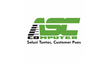 Loker Digital Marketing di CV. Aman Sejahtera Computer